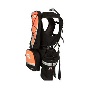 Mochila Florestal Xtreme Pack